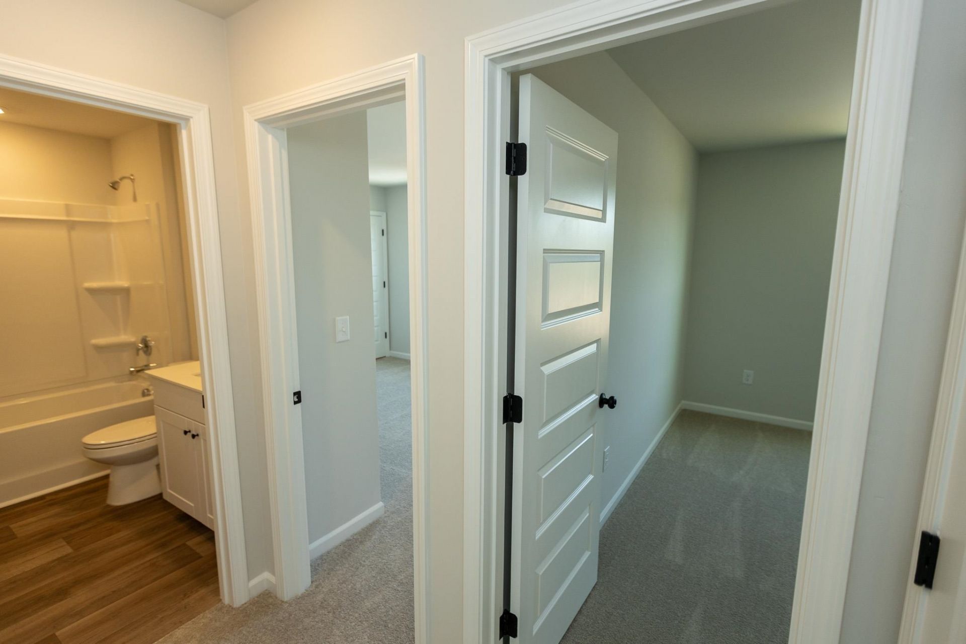 324 Sweet Vernal St Photo 24