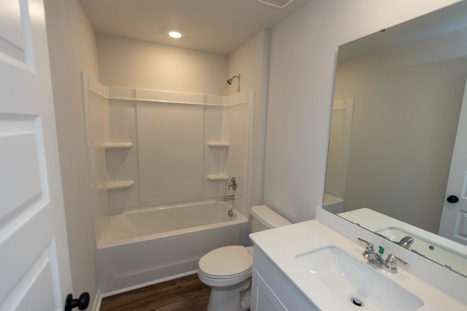 324 Sweet Vernal St Photo 27