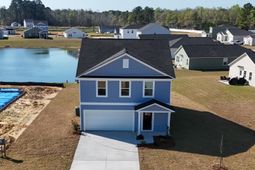 324 Sweet Vernal St photo 4