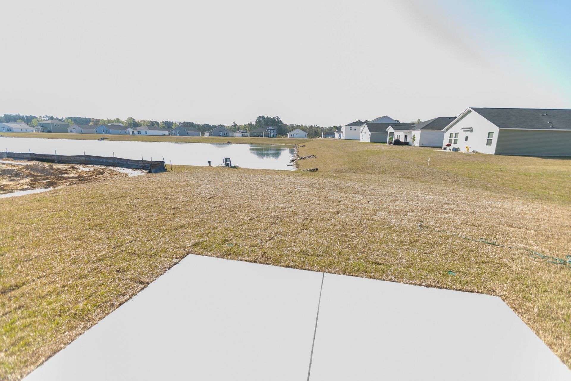 324 Sweet Vernal St Photo 4