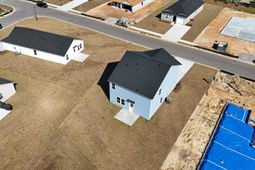 324 Sweet Vernal St photo 4