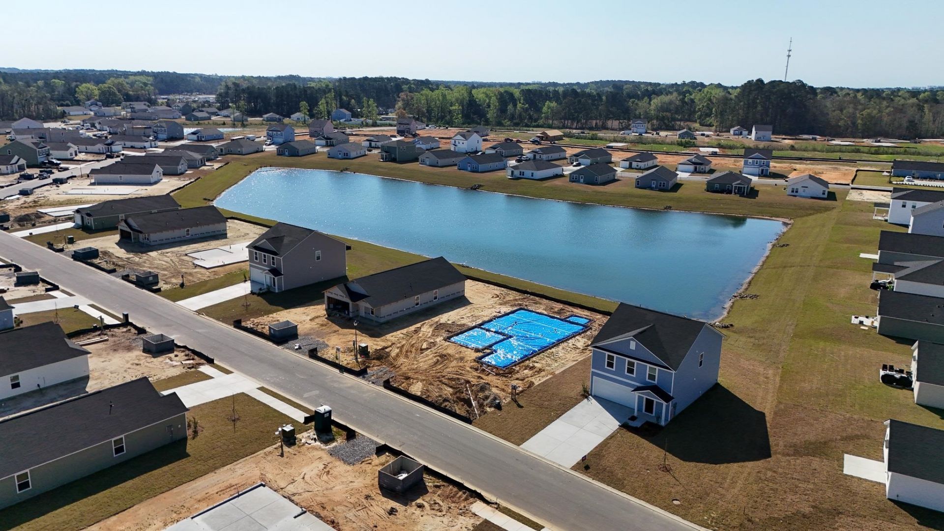 324 Sweet Vernal St Photo 6