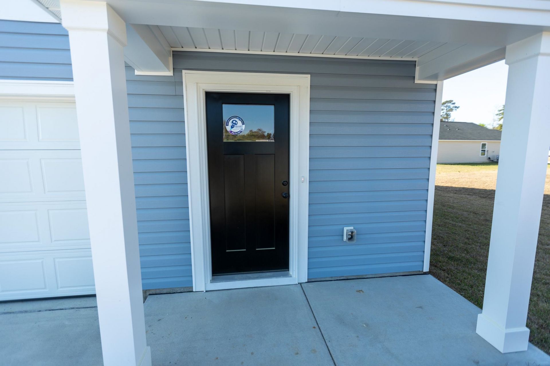 324 Sweet Vernal St Photo 8