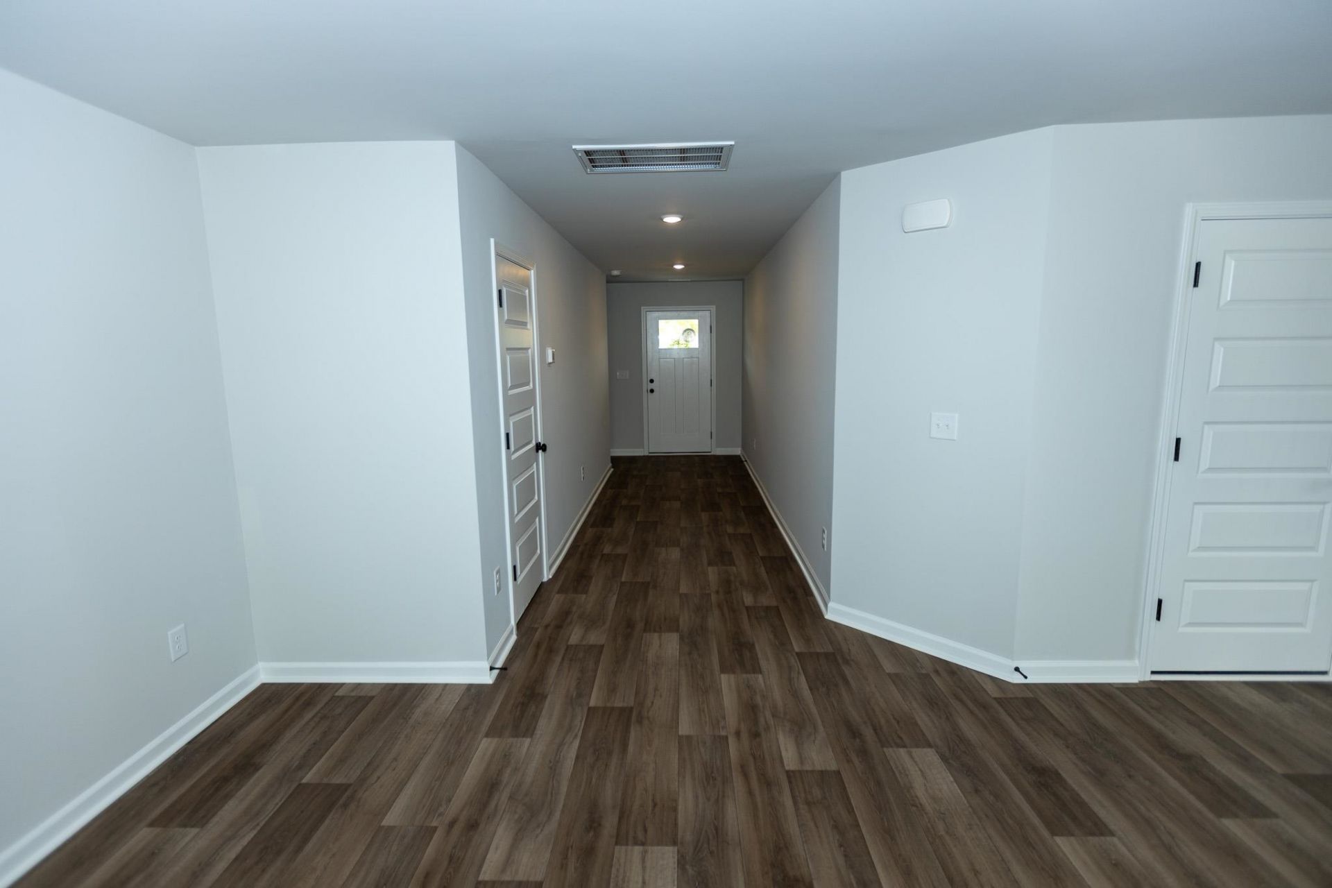 324 Sweet Vernal St Photo 9