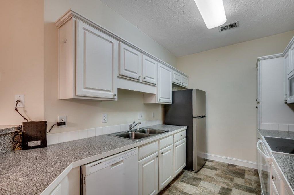 105 Fountain Pointe Ln.  Photo 11