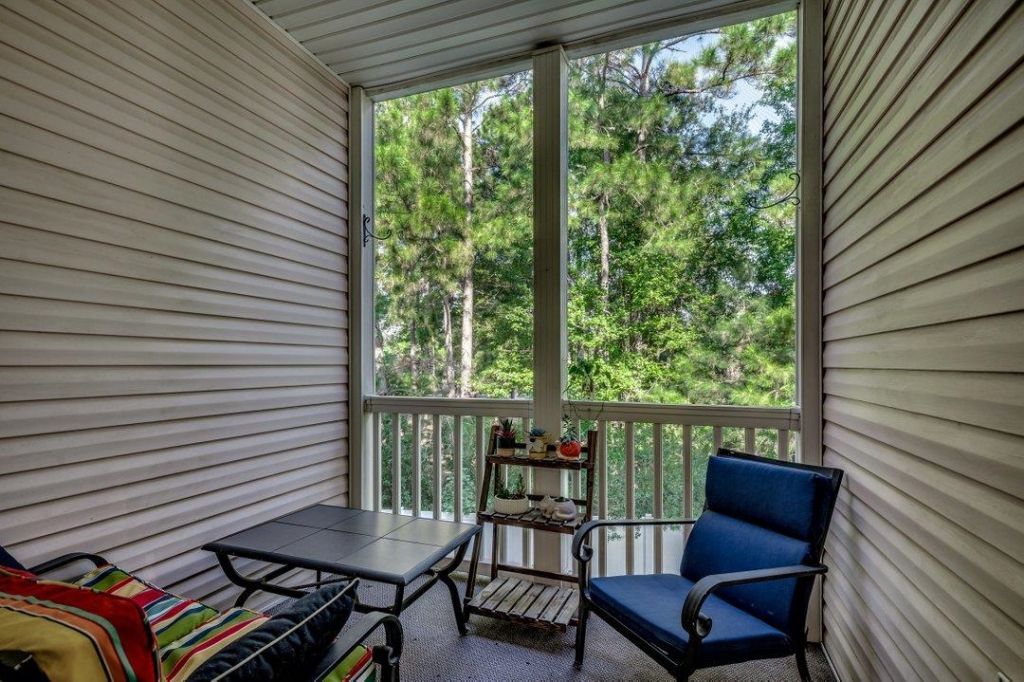 105 Fountain Pointe Ln.  Photo 19