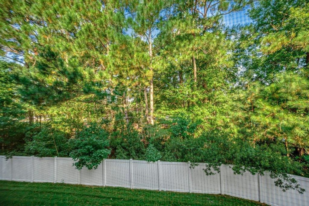 105 Fountain Pointe Ln.  Photo 20