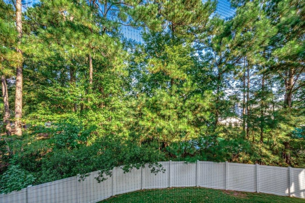 105 Fountain Pointe Ln. Photo 22