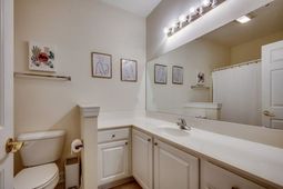 105 Fountain Pointe Ln.  photo 4