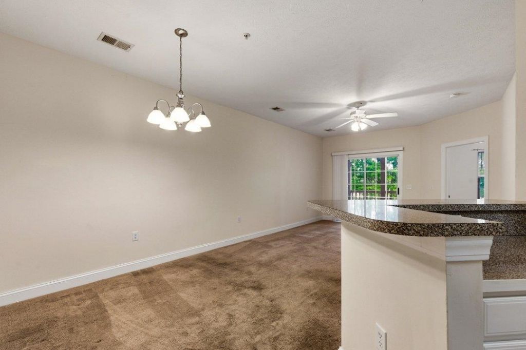 105 Fountain Pointe Ln. Photo 4