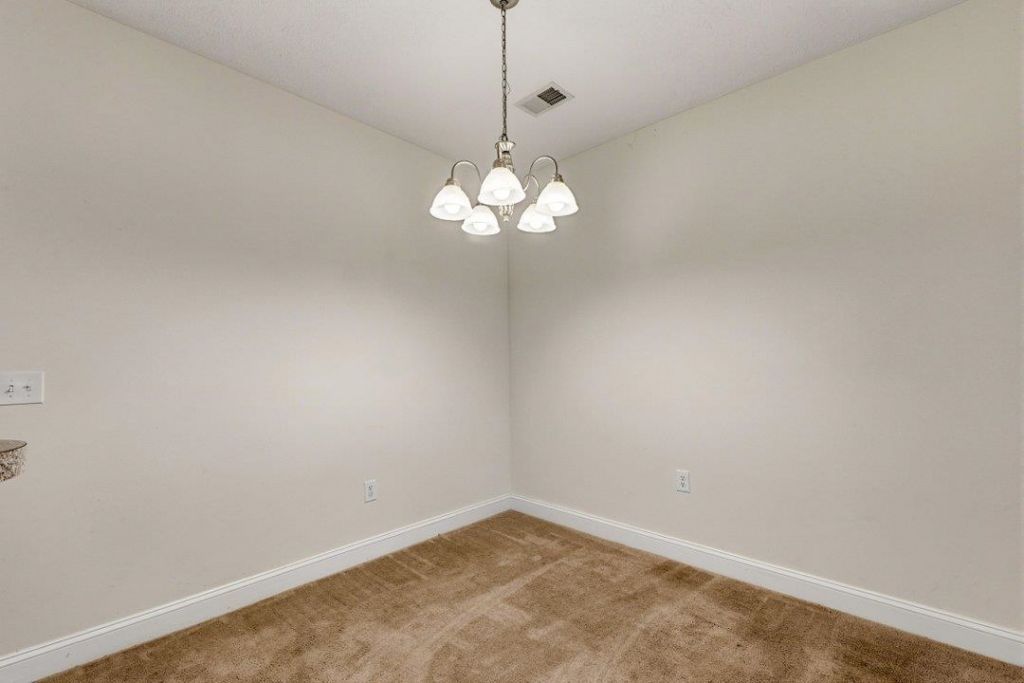 105 Fountain Pointe Ln. Photo 5