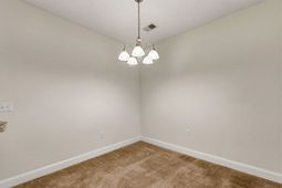 105 Fountain Pointe Ln. photo 4