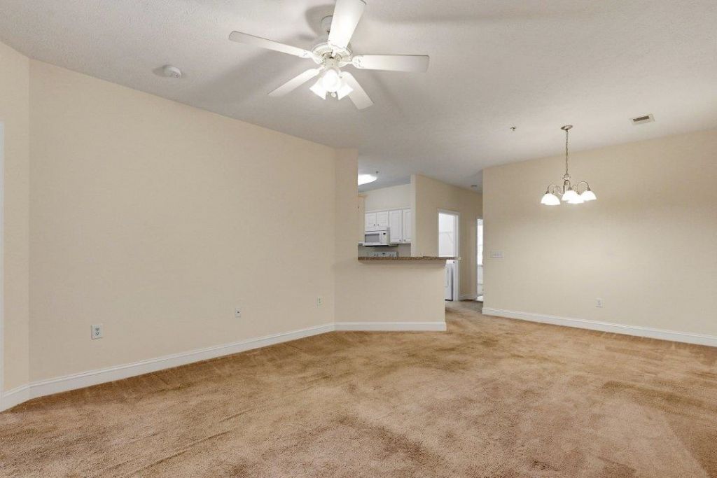 105 Fountain Pointe Ln. Photo 7