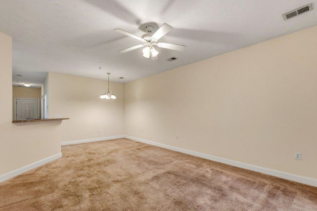 105 Fountain Pointe Ln. Photo 8