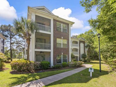 464 River Oaks Dr. , Unit 67A, Myrtle Beach, SC 29579