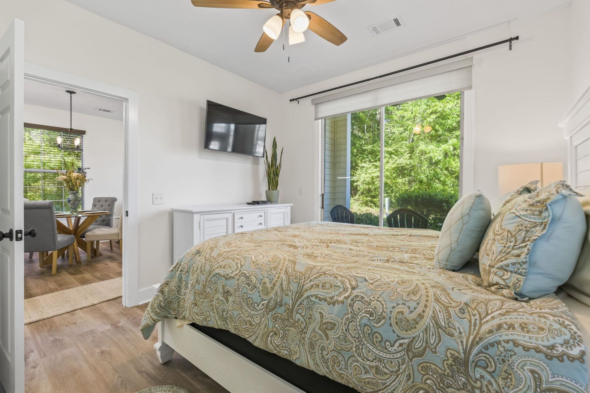 464 River Oaks Dr.  Photo 17