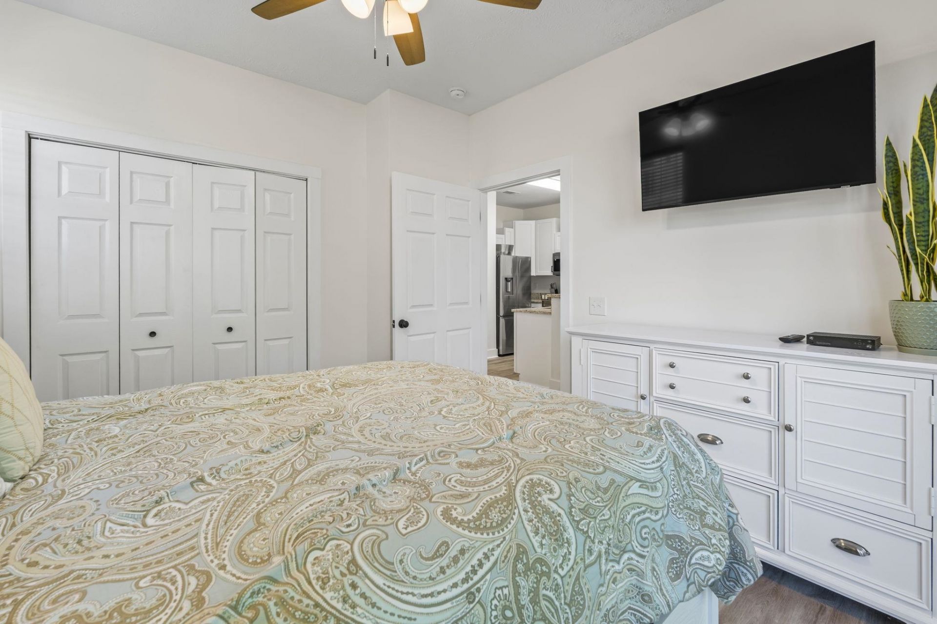 464 River Oaks Dr.  Photo 19