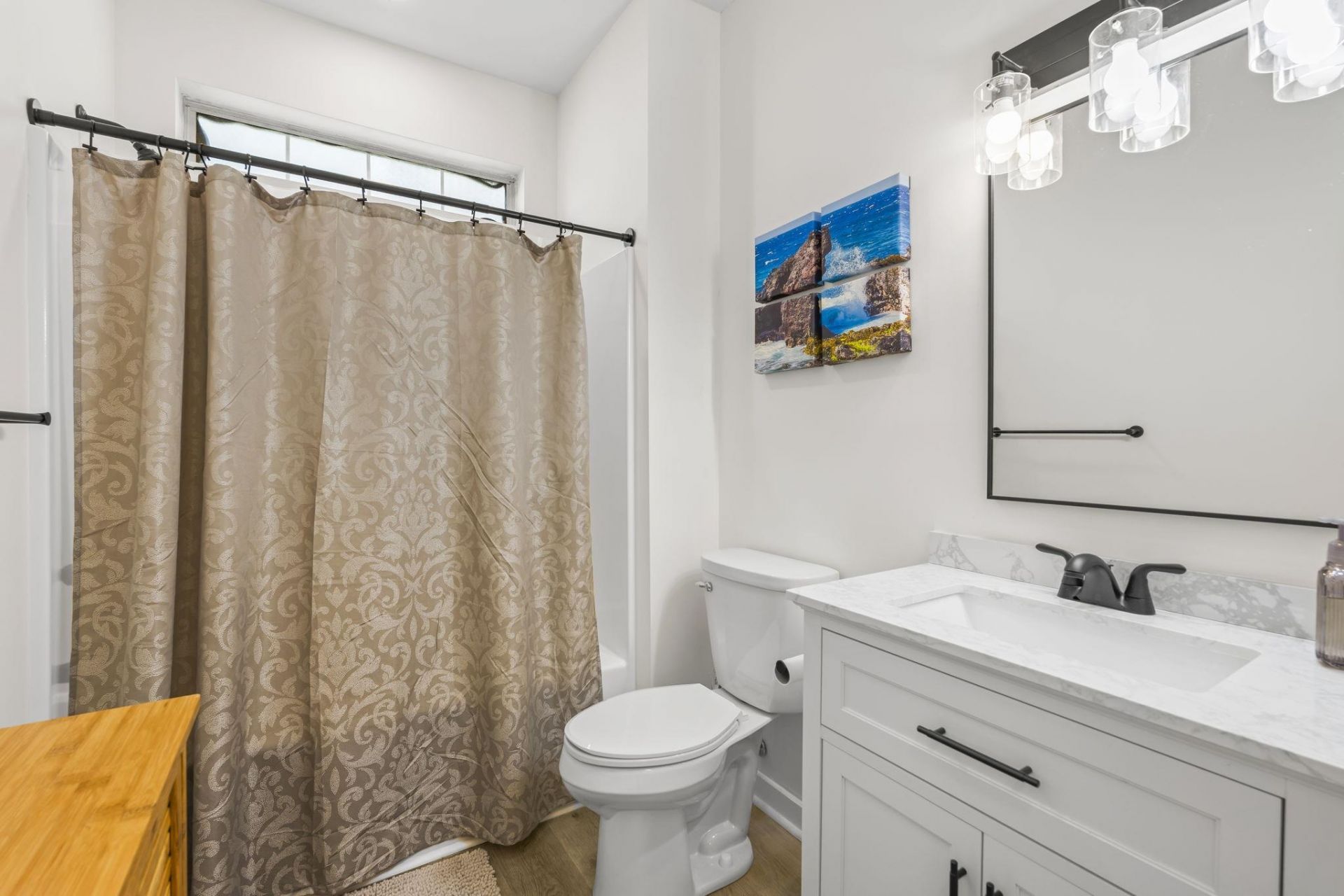 464 River Oaks Dr.  Photo 20