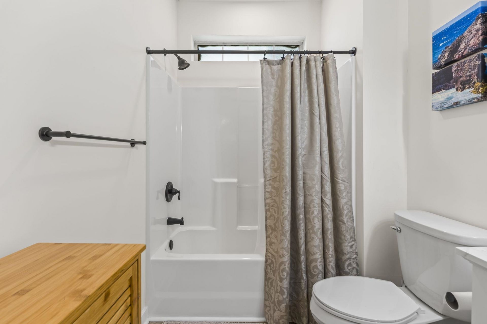 464 River Oaks Dr.  Photo 21