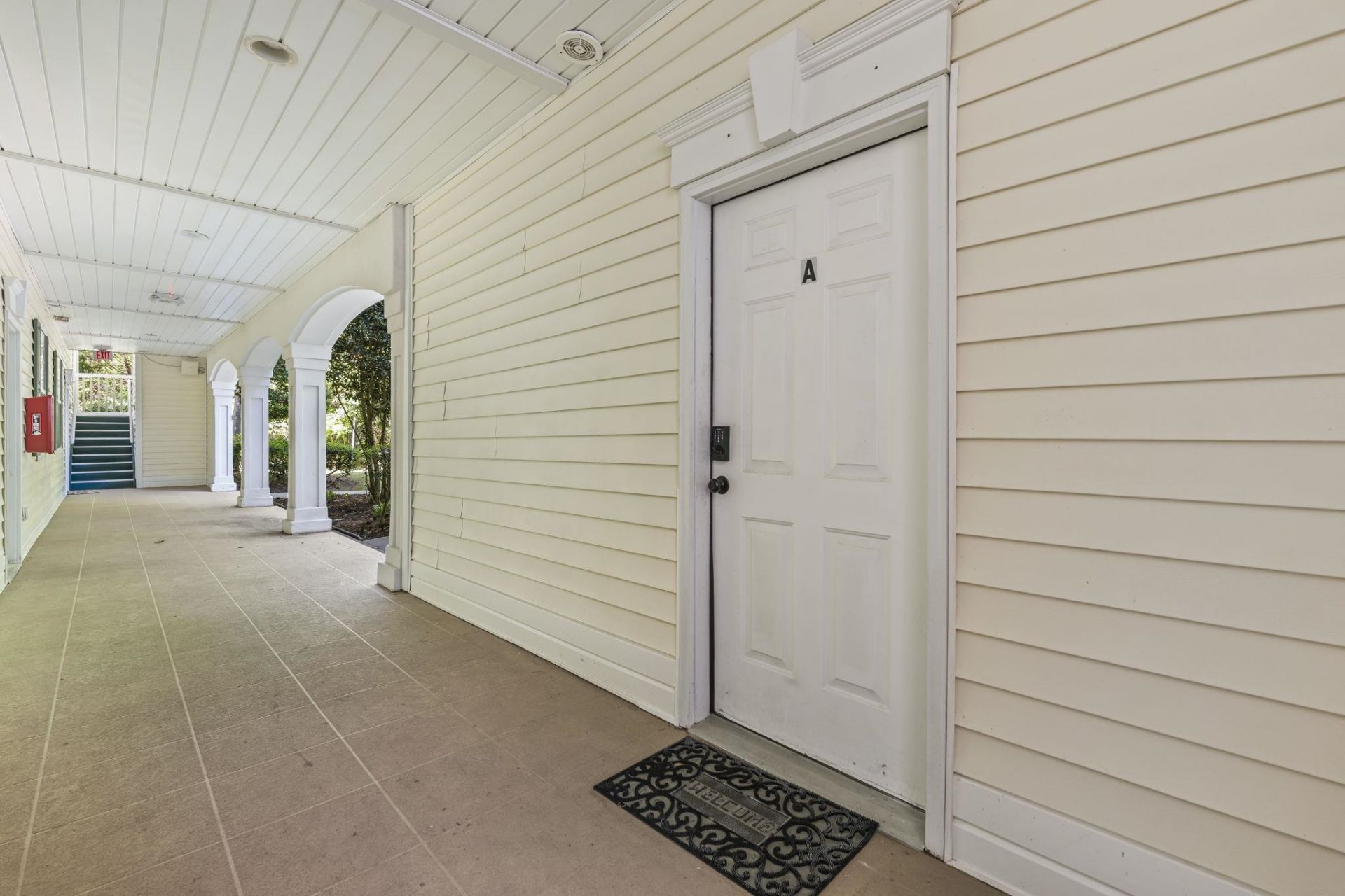 464 River Oaks Dr.  Photo 24