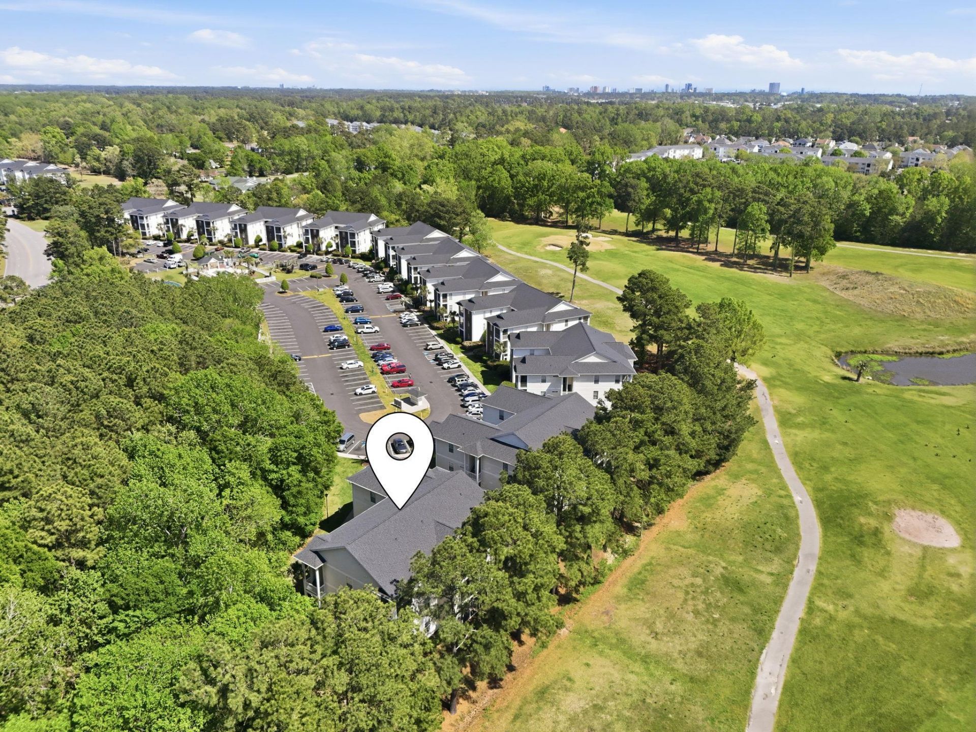 464 River Oaks Dr.  Photo 27