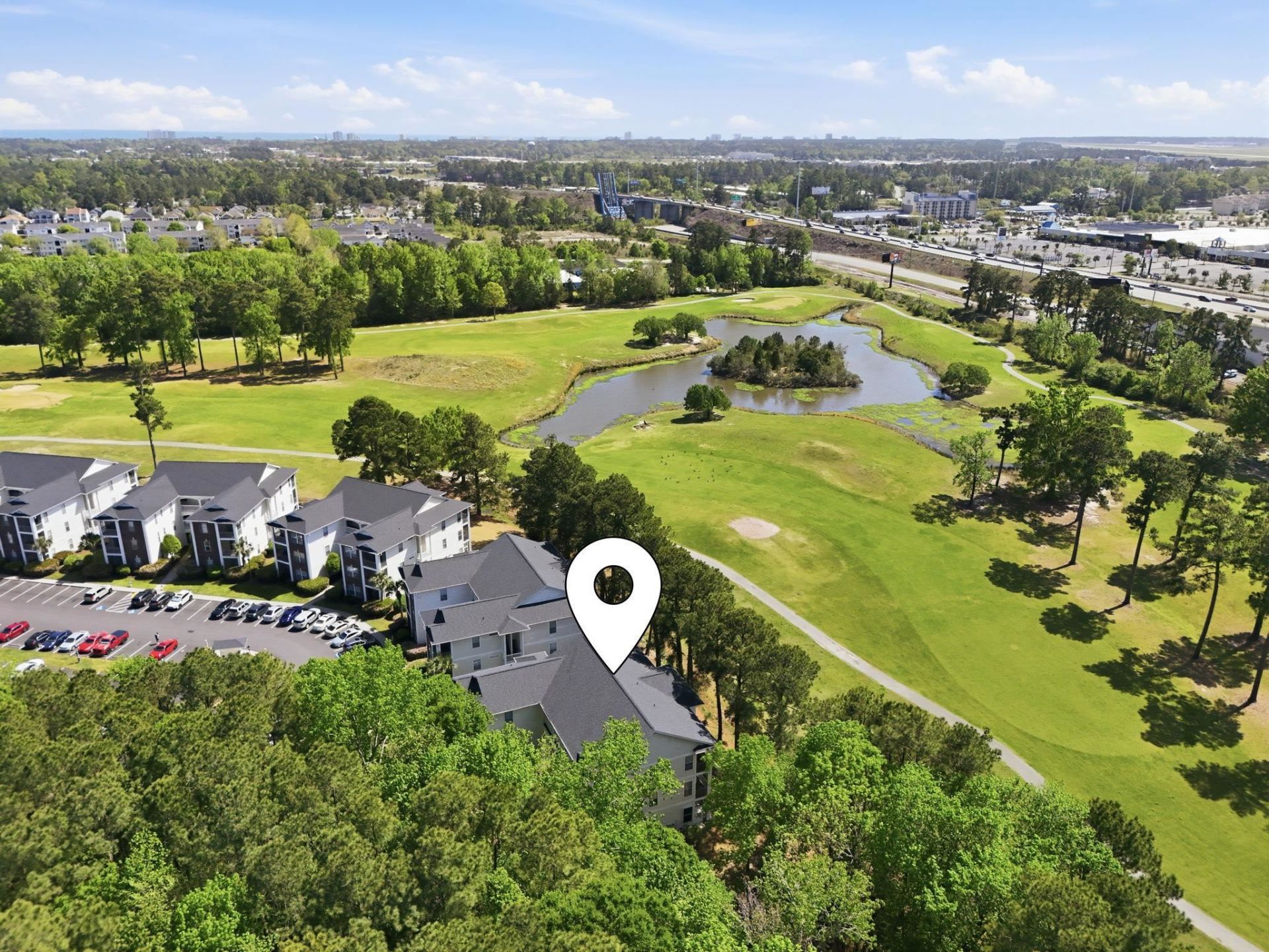 464 River Oaks Dr.  Photo 28