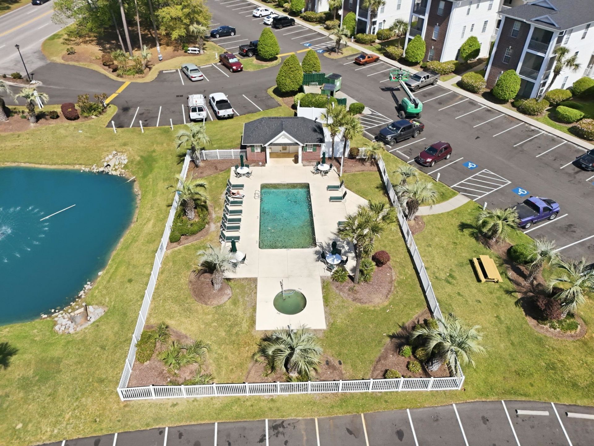 464 River Oaks Dr.  Photo 30