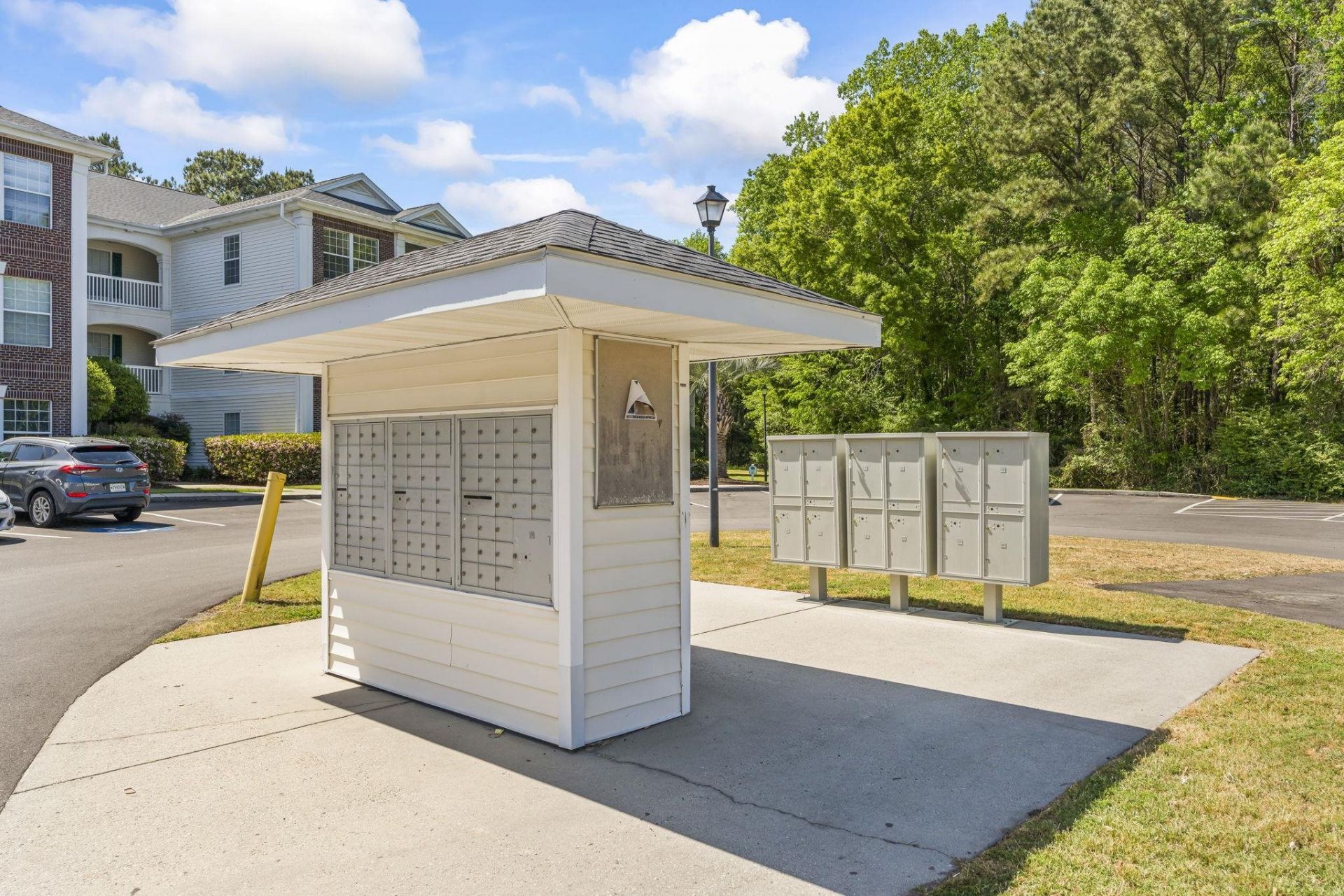 464 River Oaks Dr.  Photo 31