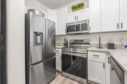 464 River Oaks Dr.  photo 4