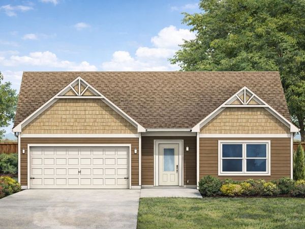 170 Westfield Circle, Conway, SC 29526