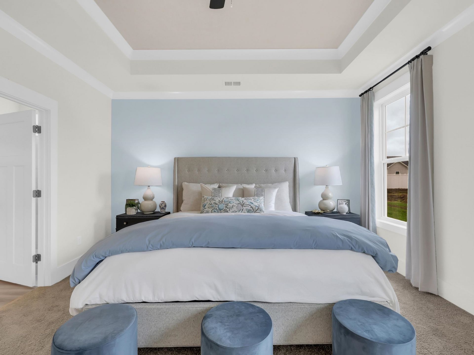 170 Westfield Circle Photo 12