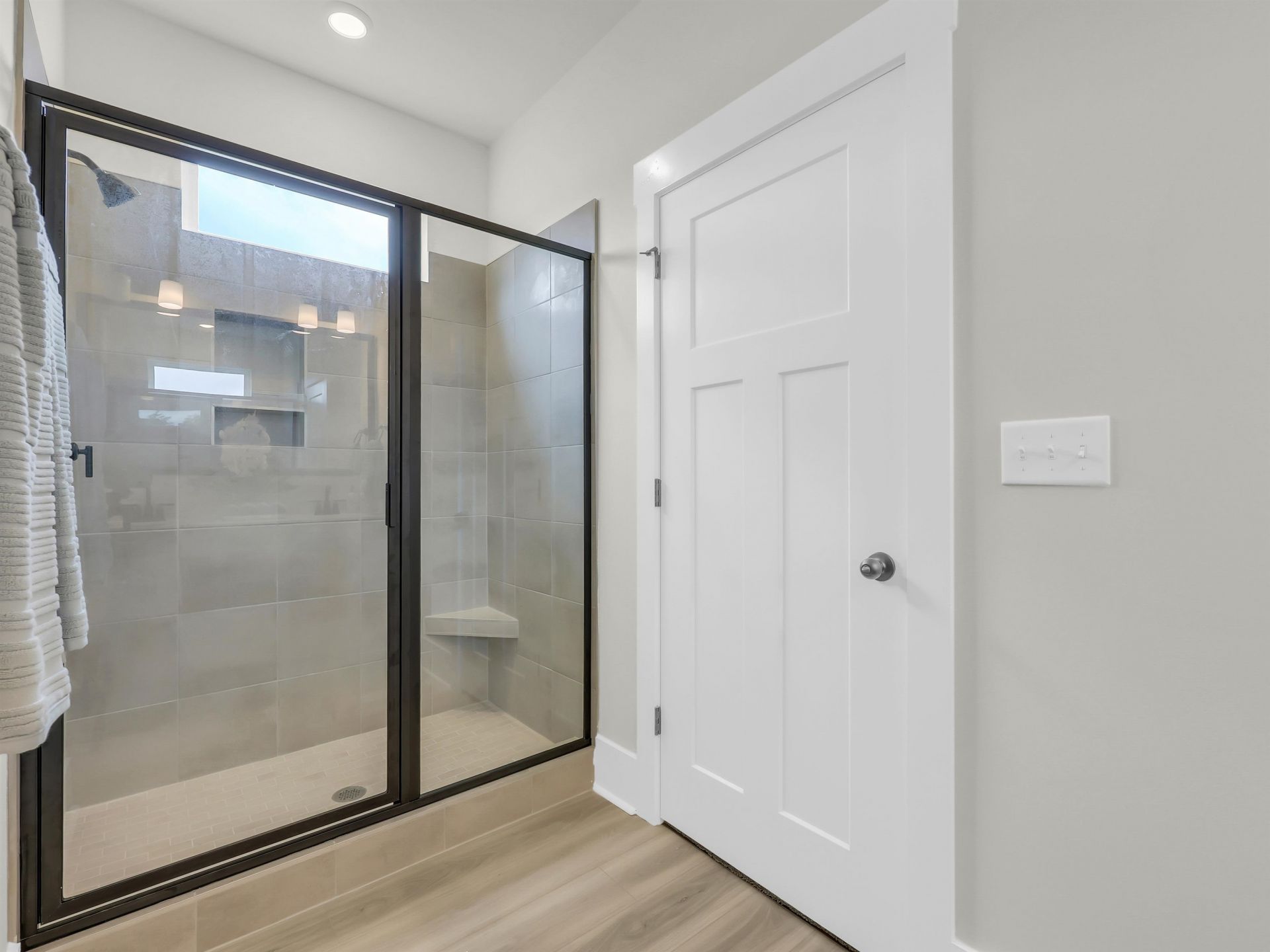 170 Westfield Circle Photo 14