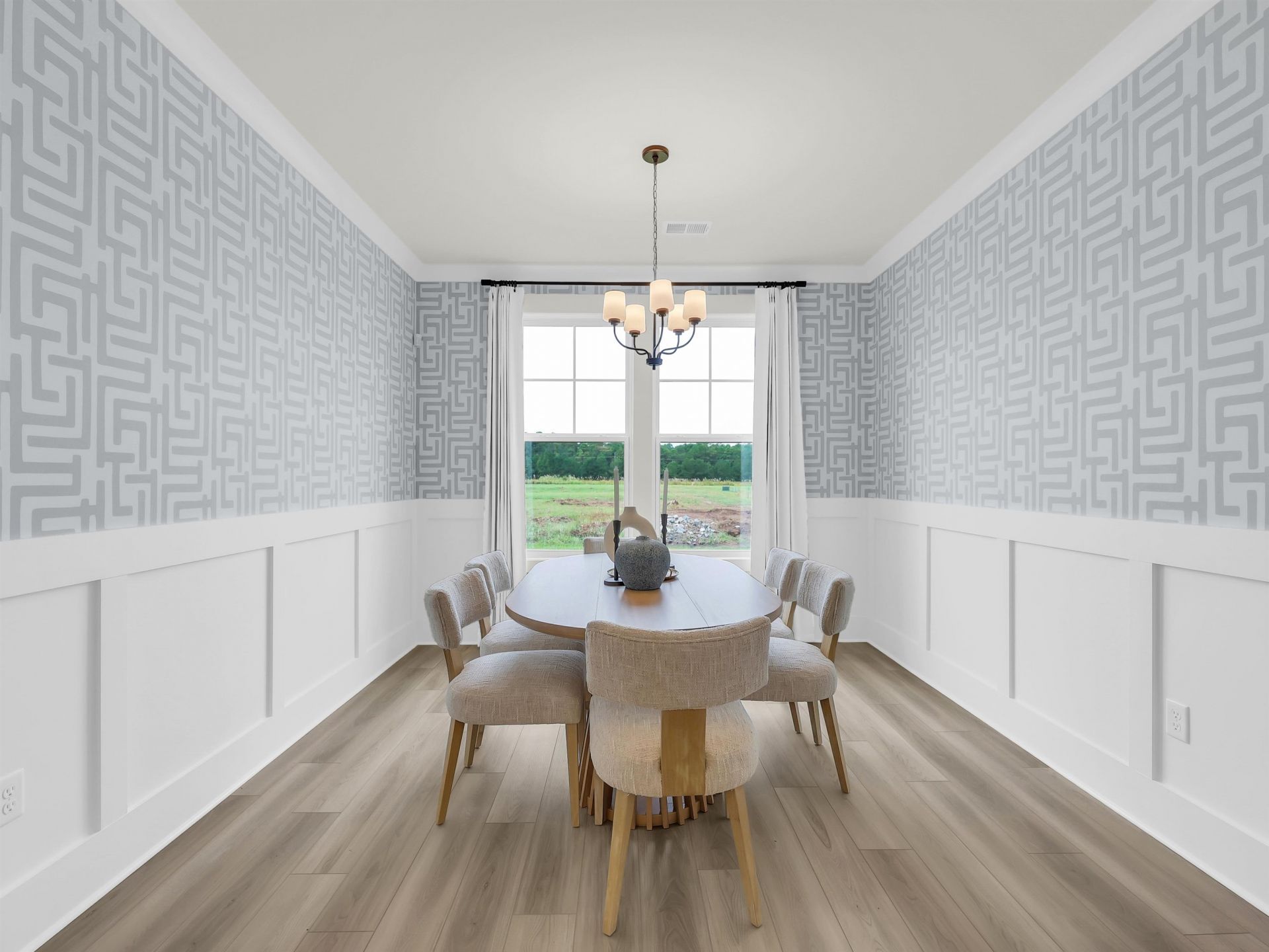 170 Westfield Circle Photo 16