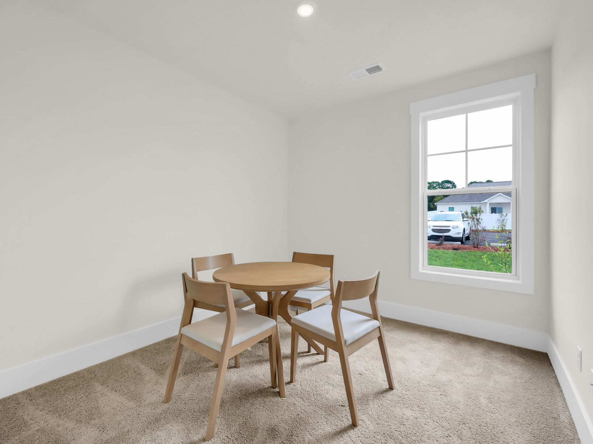 170 Westfield Circle Photo 17