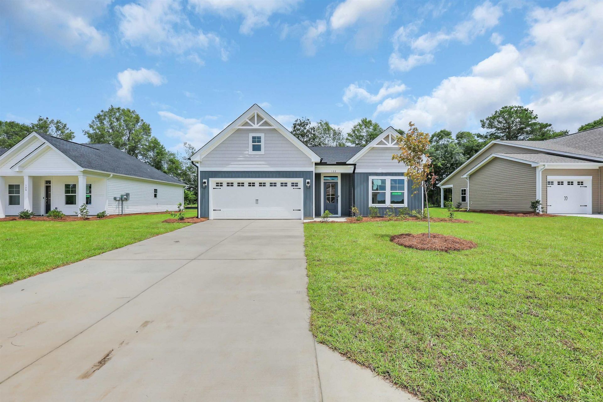 170 Westfield Circle Photo 2