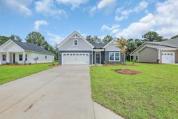 170 Westfield Circle photo 4