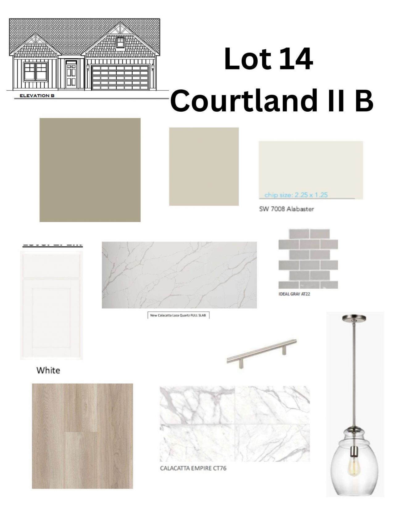 170 Westfield Circle Photo 21