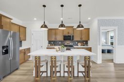 170 Westfield Circle photo 4