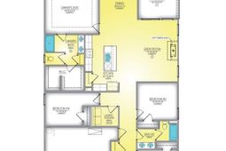 170 Westfield Circle photo 4