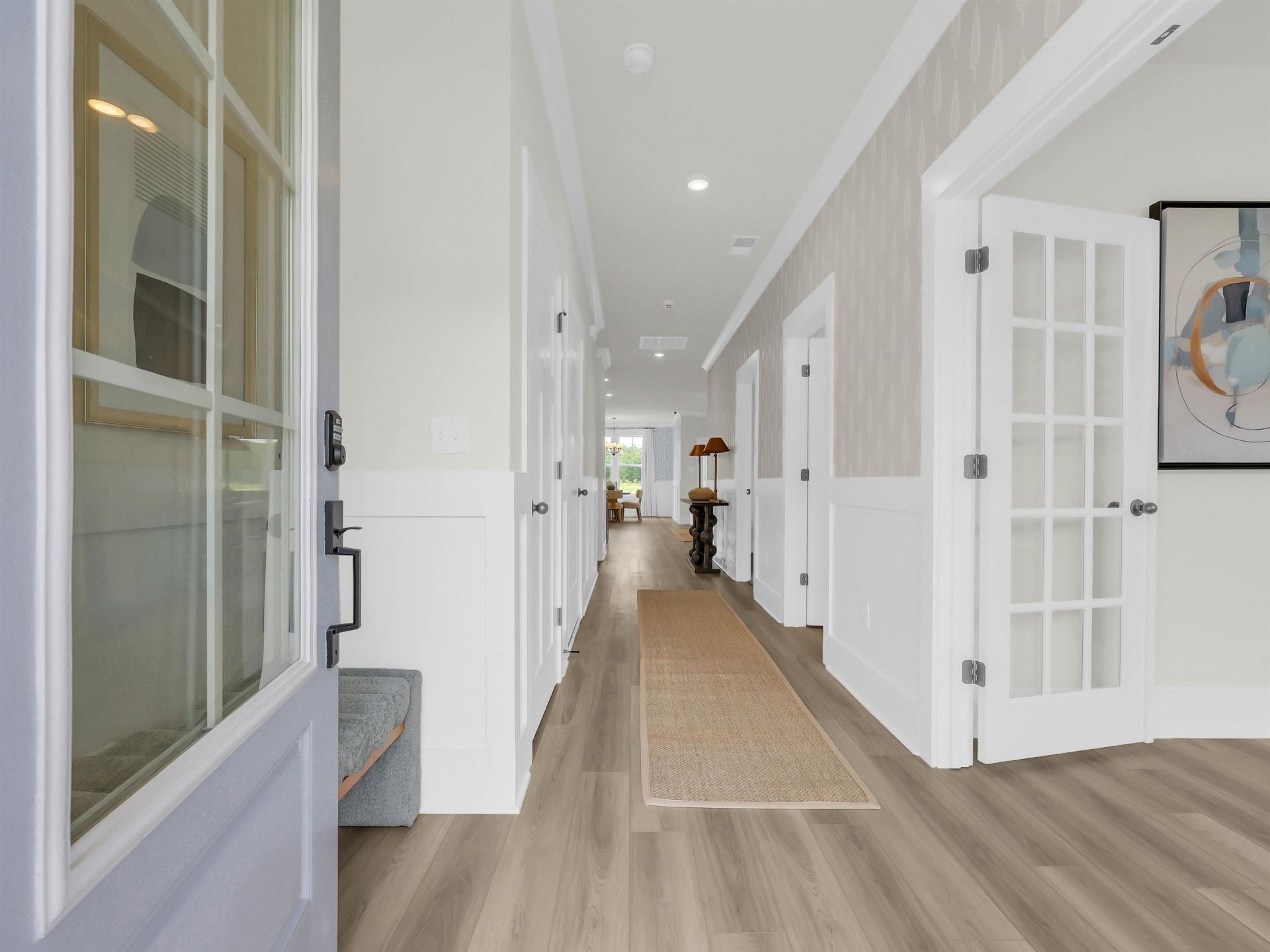 170 Westfield Circle Photo 8