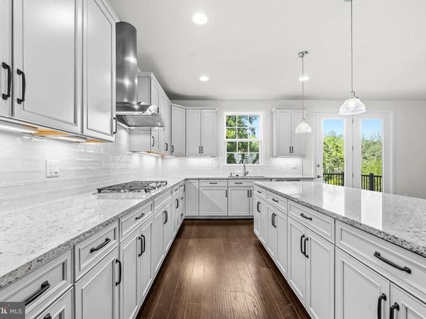 7753 BELVALE DRIVE, ALEXANDRIA, VA 22315