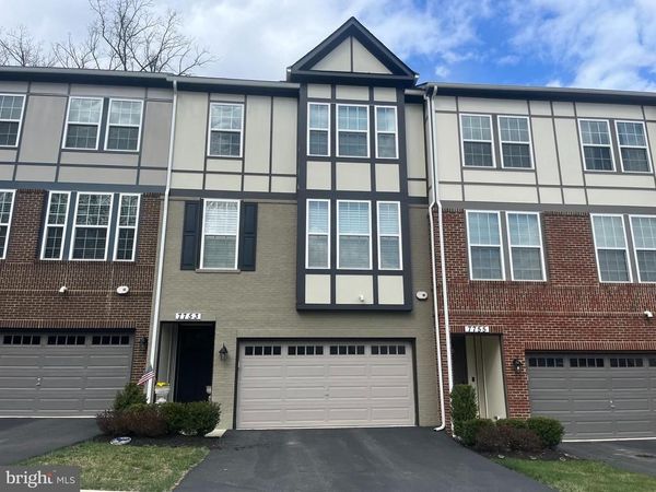 7753 BELVALE DRIVE, ALEXANDRIA, VA 22315