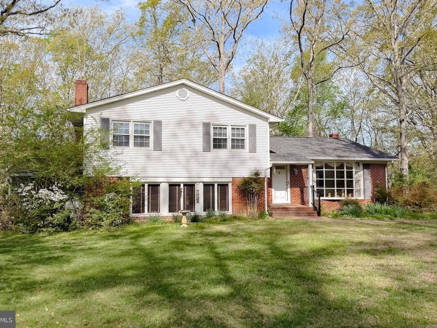 22925 Maple Road, Lexington Park, MD 20653 Main Photo