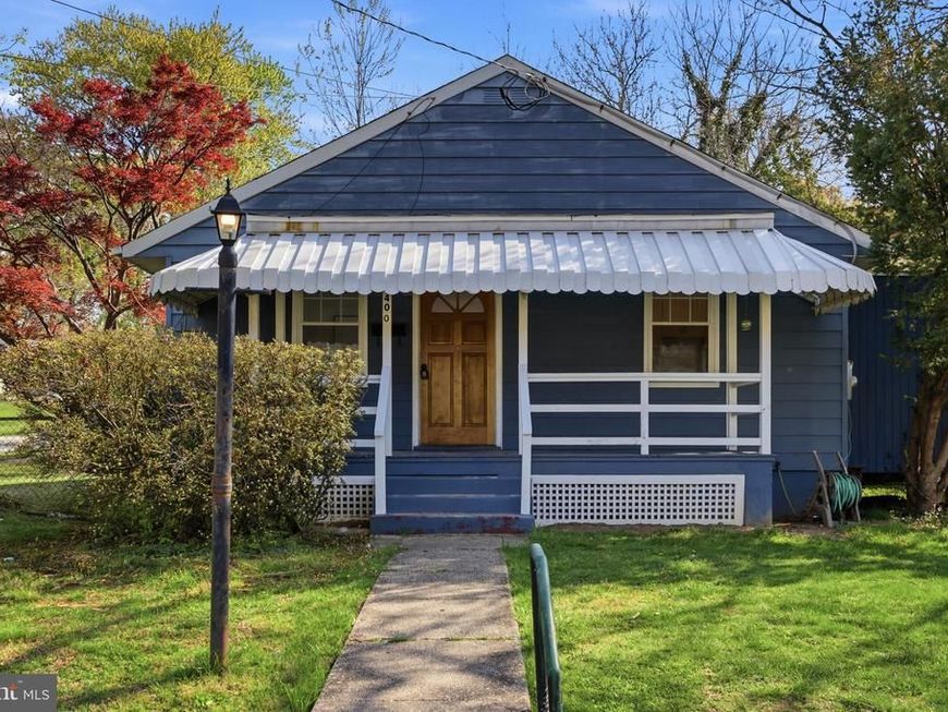 1400 Coral Sea Drive, Rockville, MD 20851 Main Photo