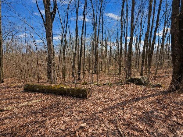 134 Nash Hill Rd, Williamsburg, MA 01096