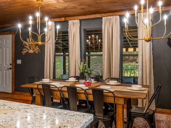 835 Lee Circle, Pigeon Forge, TN 37862