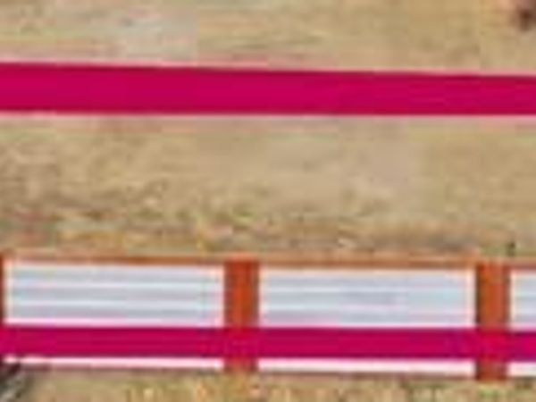 LOT 27 MCARTHUR Avenue, Colorado Springs, CO 80909