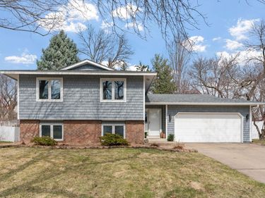 13898 78th Avenue N, Maple Grove, MN 55311