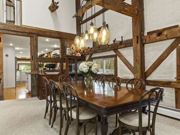 9 Conifer Ridge, Cumberland, ME 04110