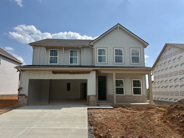 3330 Ventura Ave, White House, TN 37188